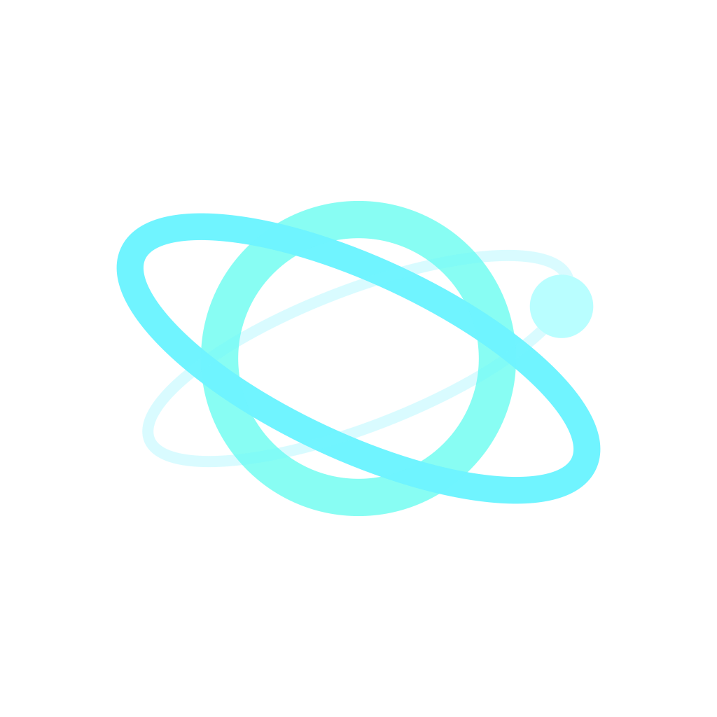 Plutar logo